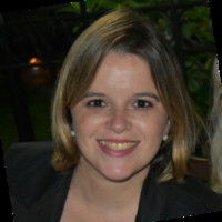 Paulina Barriga