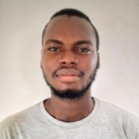 Oluwaseun Alli