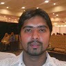 Yashir Shahid
