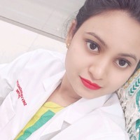 Vidya Kumari