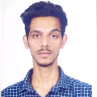 Deepak Sonawne