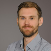 Fabrice Stahl