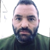 Juan Cortes Cortes