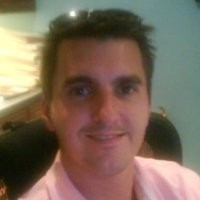 Jason Whitman