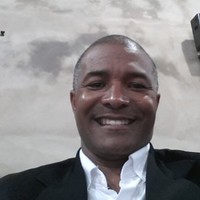 Jose Carlos Costa