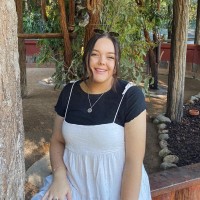 Jasmine Austin