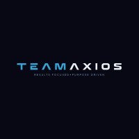 Team Axios