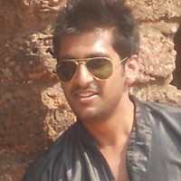 Tarun Goel