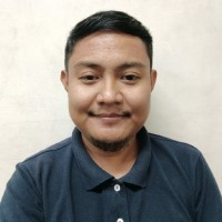 Fritz Gerald Erestain