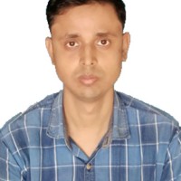 Ajeet Kumar