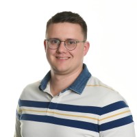 Daniël Huijten