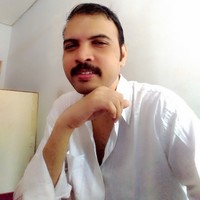 Vinod Talluri
