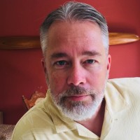 Ron Lapka