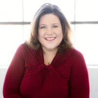 Merrill Lackey Barger