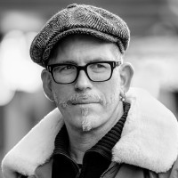 Andreas Muhme