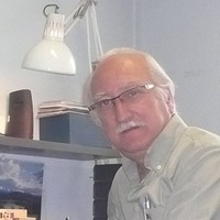 Josep Maria Vulart i Riera