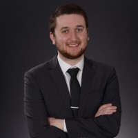 Michael Granito