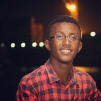 Mohieldin Hamror