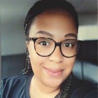 Rocquita Clement