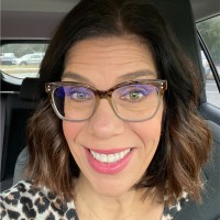 Cheryl Cicco