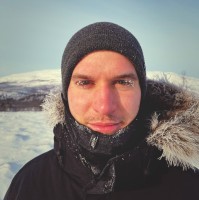 Mátyás Kalmár