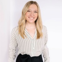 Savanna Spratt