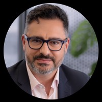 Sharife Rahmani