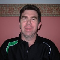 Stephane Bussieres