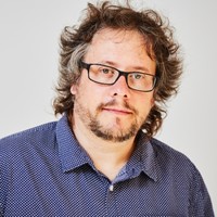 Marc Queralt-i-Bassa