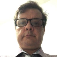 Terence Rocha Fernandes