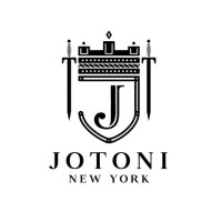 JOTONI NEW YORK