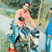 Mohammad Abdal