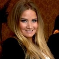Alexandra Popa