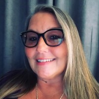 Teresa Doty