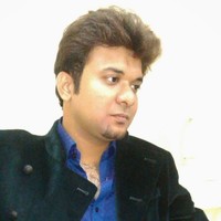 Amit Kumbhar