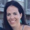 Melanie Bright Blankenship