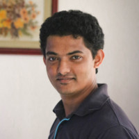 Sujith Pitadeniya