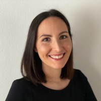 Valentina Fragliasso