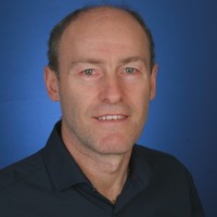 Reinhold Kirr