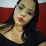 Eduarda Gianotto