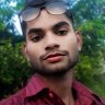 Ajay singh Stephen