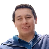Wilson Morales