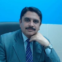 MUHAMMAD MAZHAR ABBAS