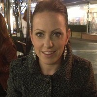 Angela Attard