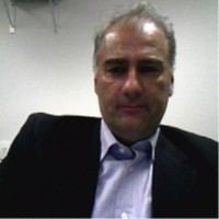 Nelson Bonini
