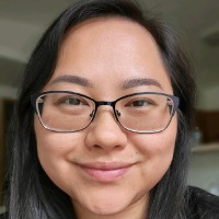 Tina Lee