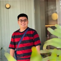 Lâm Tăng