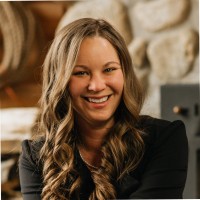 Sarah Van Horn