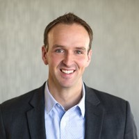 Matt Cranney, Cic, Crm