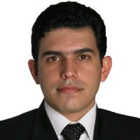 Hamed Moradi